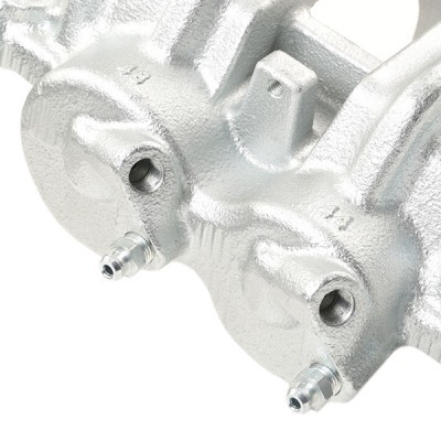 Bremssattel RIDEX 78B0863 78B0863 - foto 5