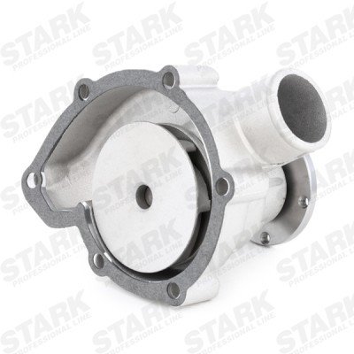 Wasserpumpe, Motorkühlung Stark SKWP-0520073 SKWP-0520073 - foto 4