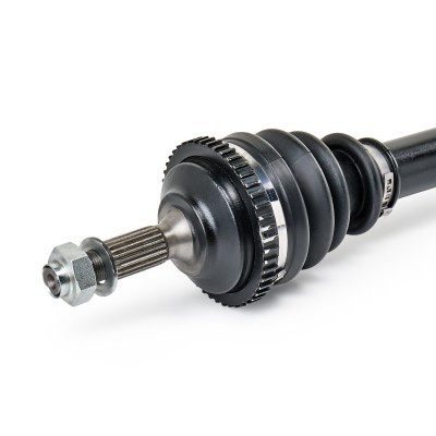Antriebswelle RIDEX 13D1313R 13D1313R - foto 5