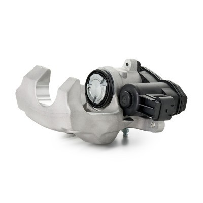 Bremssattel RIDEX 78B2382 78B2382 - foto 5