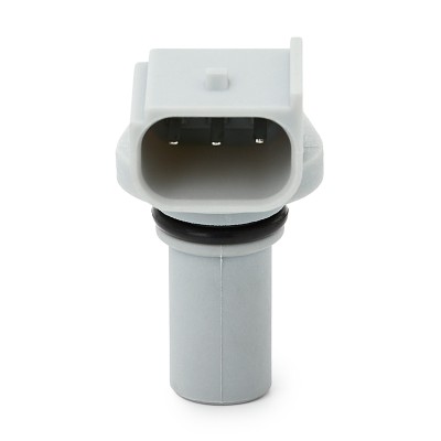 Impulsgeber, Kurbelwelle RIDEX 3946S0010 3946S0010 - foto 8