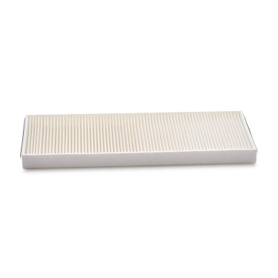 Filter, Innenraumluft RIDEX 424I0174P 424I0174P - foto 4