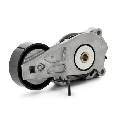 Spannarm Keilrippenriemen RIDEX 310T0144 310T0144 - foto 4
