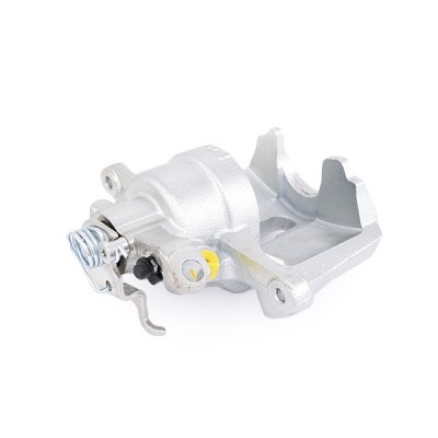 Bremssattel RIDEX 78B0116 78B0116 - foto 4