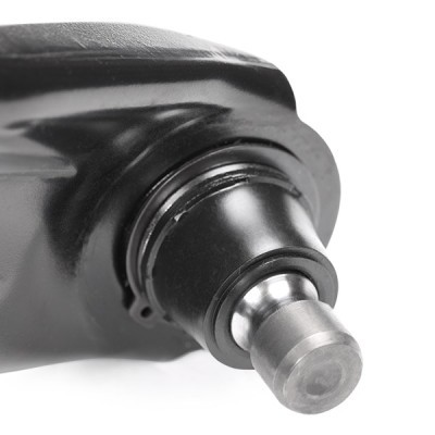 Querlenker RIDEX 273C0159 273C0159 - foto 10