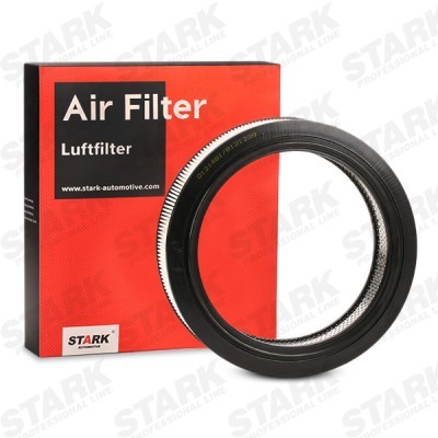 Luftfilter Stark SKAF-0060597 SKAF-0060597 - foto 2
