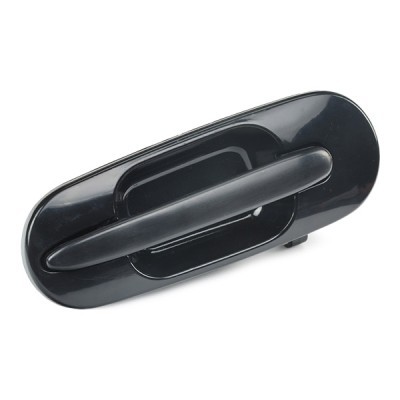 Türgriff RIDEX 1373D0103 1373D0103 - foto 2