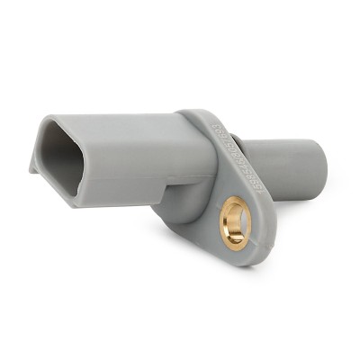 Impulsgeber, Kurbelwelle RIDEX 3946S0033 3946S0033 - foto 7