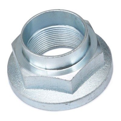 Antriebswelle RIDEX 13D0502 13D0502 - foto 4