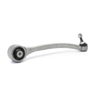 Querlenker RIDEX 273C2129 273C2129 - foto 4