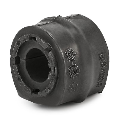 Lagerung, Stabilisator RIDEX 1334A0074 1334A0074 - foto 8