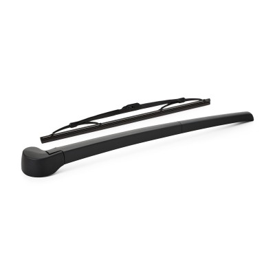 Wischarm Scheibenreinigung RIDEX 301W0018 301W0018 - foto 5