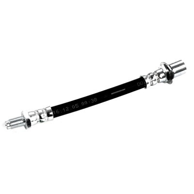 Bremsschlauch RIDEX 83B0040 83B0040 - foto 3