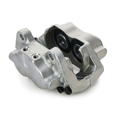Bremssattel RIDEX 78B0679 78B0679 - foto 4
