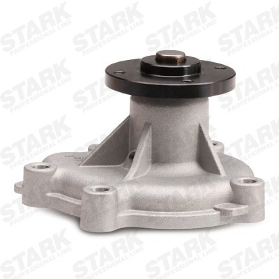 Wasserpumpe, Motorkühlung Stark SKWP-0520126 SKWP-0520126 - foto 5