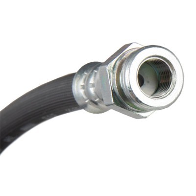 Bremsschlauch RIDEX 83B0320 83B0320 - foto 6