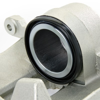 Bremssattel RIDEX 78B2241 78B2241 - foto 6