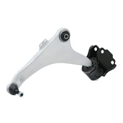 Querlenker RIDEX 273C1107 273C1107 - foto 4