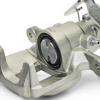 Bremssattel RIDEX 78B2499 78B2499 - foto 5