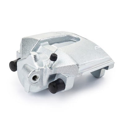 Bremssattel RIDEX 78B1292 78B1292 - foto 5