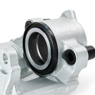 Bremssattel RIDEX 78B0917 78B0917 - foto 6