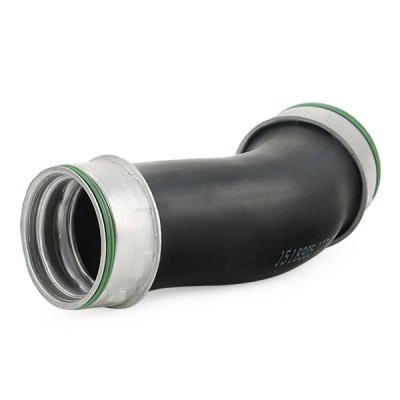Ladeluftschlauch RIDEX 3314C0060 3314C0060 - foto 4