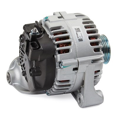 Generator RIDEX 4G0066R 4G0066R - foto 4
