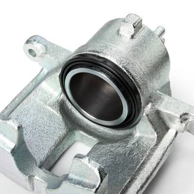 Bremssattel RIDEX 78B1912R 78B1912R - foto 5