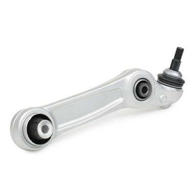 Querlenker RIDEX 273C0503 273C0503 - foto 5