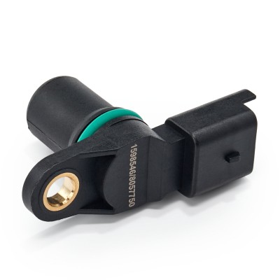 Impulsgeber, Kurbelwelle RIDEX 3946S0066 3946S0066 - foto 8