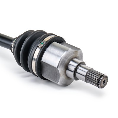 Antriebswelle RIDEX 13D2236R 13D2236R - foto 6