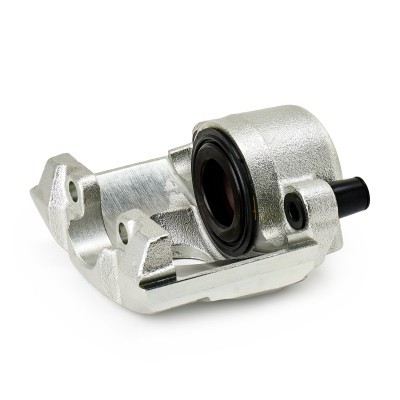 Bremssattel RIDEX 78B0273 78B0273 - foto 4
