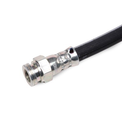 Bremsschlauch RIDEX 83B0336 83B0336 - foto 5