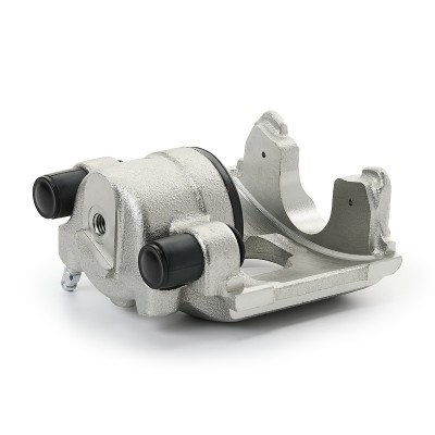 Bremssattel RIDEX 78B0958 78B0958 - foto 5