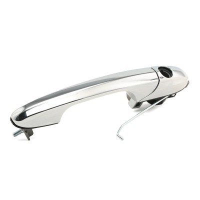 Türgriff RIDEX 1373D0244 1373D0244 - foto 3