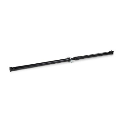 Antriebswelle RIDEX 3675A0020 3675A0020 - foto 3