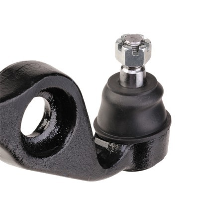 Querlenker RIDEX 273C1237 273C1237 - foto 5