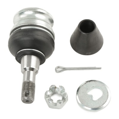Querlenker RIDEX 273C1133 273C1133 - foto 6
