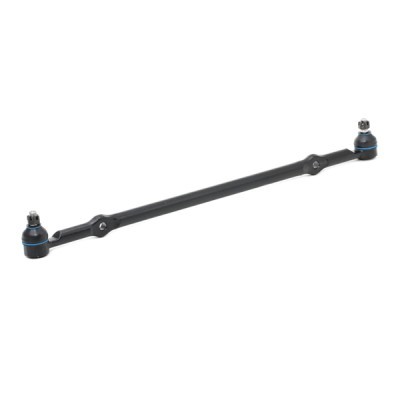 Spurstangensatz RIDEX 284R0069 284R0069 - foto 3