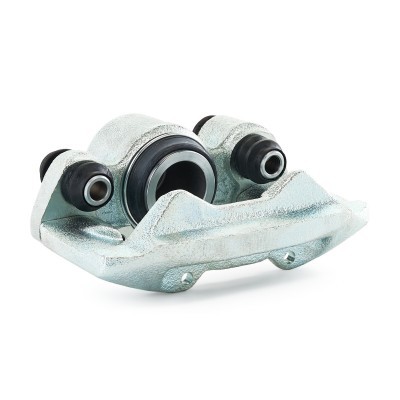 Bremssattel RIDEX 78B0071R 78B0071R - foto 3