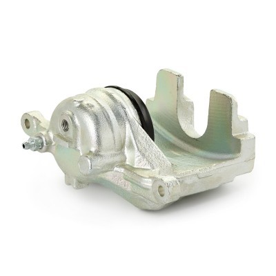 Bremssattel RIDEX 78B0858R 78B0858R - foto 4