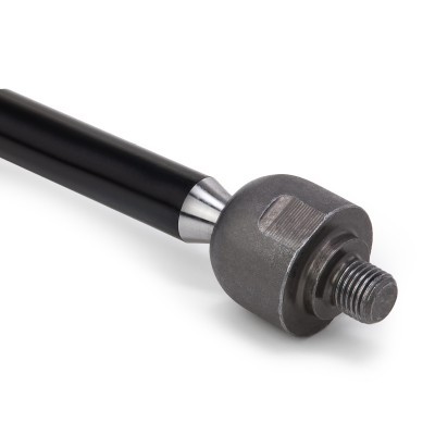 Spurstangensatz RIDEX 284R0535 284R0535 - foto 5