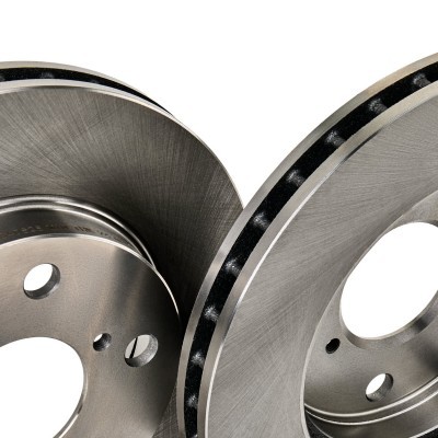 Bremsscheibe RIDEX 82B1241 82B1241 - foto 9