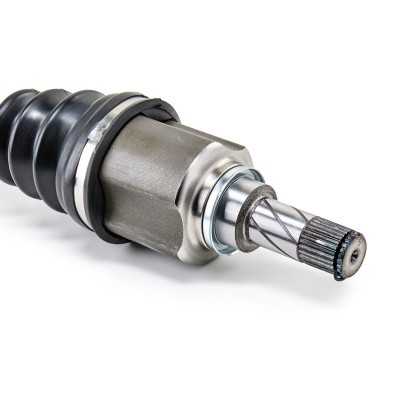 Antriebswelle RIDEX 13D1696 13D1696 - foto 6