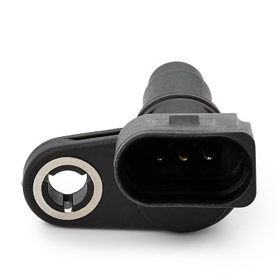 Impulsgeber, Kurbelwelle RIDEX 3946S0158 3946S0158 - foto 8