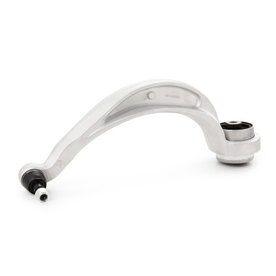 Querlenker RIDEX 273C0741 273C0741 - foto 7