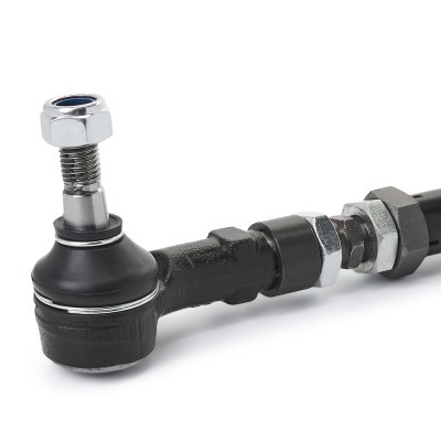 Spurstangensatz RIDEX 284R0506 284R0506 - foto 5