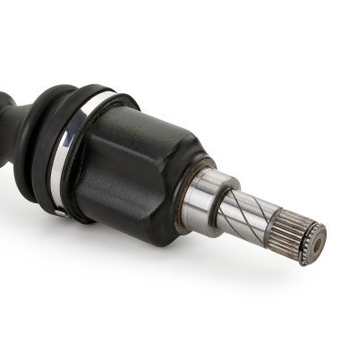 Antriebswelle RIDEX 13D1387R 13D1387R - foto 6