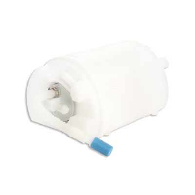 Pumpe, Kraftstoffvorförderung RIDEX 458F0024 458F0024 - foto 2