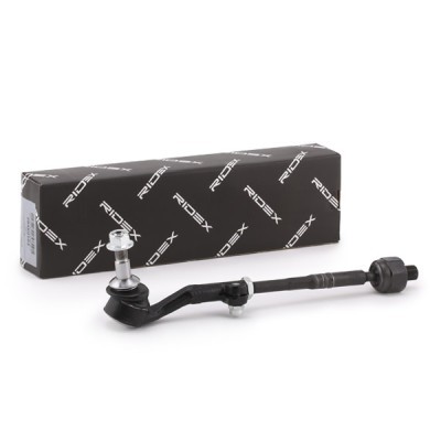 Spurstangensatz RIDEX 284R0103 284R0103 - foto 2